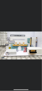 鈦客星科技  電腦維修銷售 資訊委外 網路建置 - 成品展示 鈦客星科技  電腦維修銷售 資訊委外 網路建置 - 成品展示