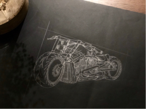 鈦客星科技  電腦維修銷售 資訊委外 網路建置 - 平面手繪設計 鈦客星科技  電腦維修銷售 資訊委外 網路建置 - 平面手繪設計