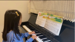 王老師鋼琴家教 - 