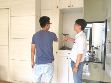 品築建築空間設計 - 