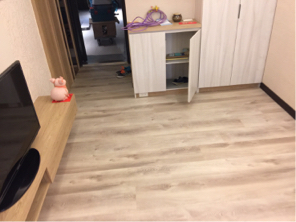 星創藝傢飾-小揚 - 