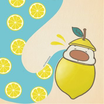 米蟲女孩Girldonothing -  米蟲女孩Girldonothing -