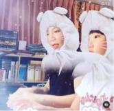 🌻邁阿密音樂教室🌻流行鋼琴/古典鋼琴/小提琴/線上教學 -  🌻邁阿密音樂教室🌻流行鋼琴/古典鋼琴/小提琴/線上教學 -