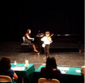 🌻邁阿密音樂教室🌻流行鋼琴/古典鋼琴/小提琴/線上教學 -  🌻邁阿密音樂教室🌻流行鋼琴/古典鋼琴/小提琴/線上教學 -