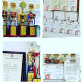 🌻邁阿密音樂教室🌻流行鋼琴/古典鋼琴/小提琴/線上教學 -  🌻邁阿密音樂教室🌻流行鋼琴/古典鋼琴/小提琴/線上教學 -