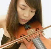 🌻邁阿密音樂教室🌻流行鋼琴/古典鋼琴/小提琴/線上教學 -  🌻邁阿密音樂教室🌻流行鋼琴/古典鋼琴/小提琴/線上教學 -