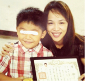 🌻邁阿密音樂教室🌻流行鋼琴/古典鋼琴/小提琴/線上教學 -  🌻邁阿密音樂教室🌻流行鋼琴/古典鋼琴/小提琴/線上教學 -