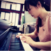 🌻邁阿密音樂教室🌻流行鋼琴/古典鋼琴/小提琴/線上教學 -  🌻邁阿密音樂教室🌻流行鋼琴/古典鋼琴/小提琴/線上教學 -