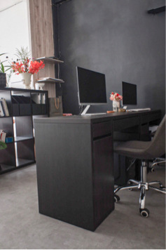 三木目空間設計 - Studio M