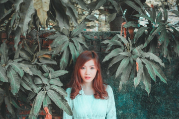 J'M image studio - 人像外拍作品 J'M image studio - 人像外拍作品