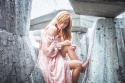 J'M image studio - 人像外拍作品 J'M image studio - 人像外拍作品