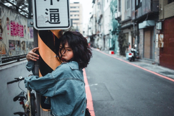 J'M image studio - 人像外拍作品 J'M image studio - 人像外拍作品