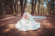 J'M image studio - 婚紗彩妝作品 J'M image studio - 婚紗彩妝作品