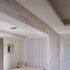 三木目空間設計 - 古宅