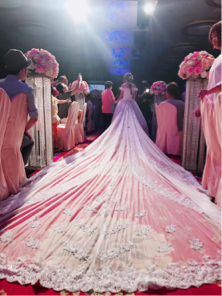 Uni 優霓活動企劃顧問工作室 - 