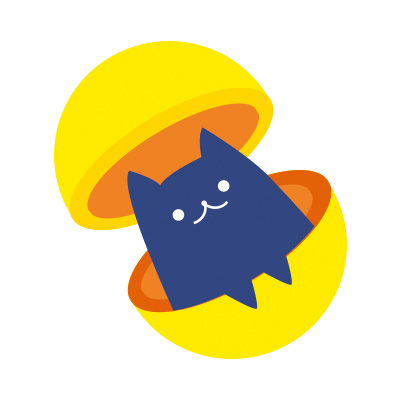 提供收納盒布服務的專家比卡布星球有限公司