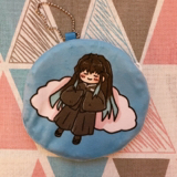 🍎りんご🍎 - 同人商品 毛絨絨零錢包