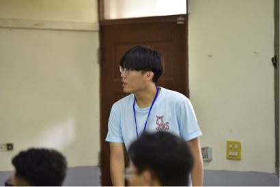 台師大教育系 - 