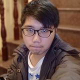 提供高職數c服務的專家邱建誌