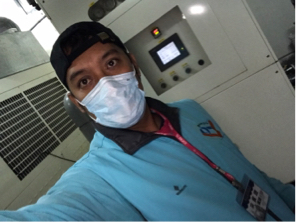 松楨有限公司 - 