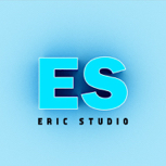 Eric studio - 