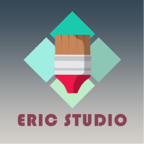 Eric studio - 