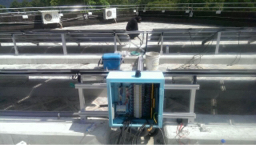 松楨有限公司 - 