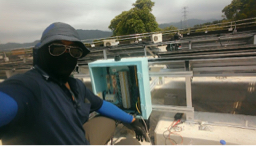 松楨有限公司 - 