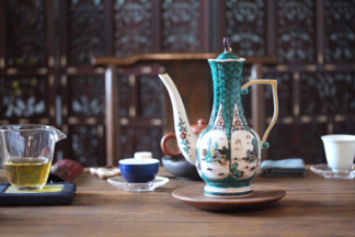 AxC Studio 老陳工作室 - 商品攝影