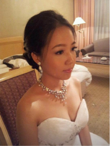 花見創藝美學空間 - 