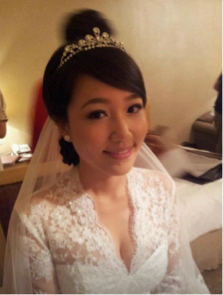 花見創藝美學空間 - 