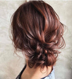 花見創藝美學空間 - 