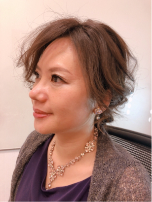 花見創藝美學空間 - 