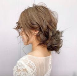 花見創藝美學空間 - 