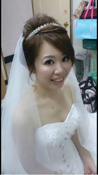 花見創藝美學空間 - 