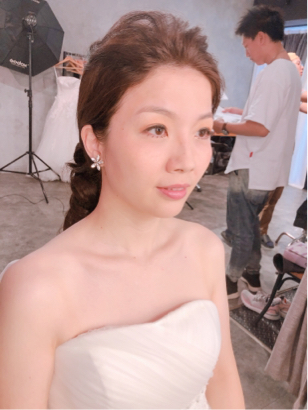 花見創藝美學空間 - 