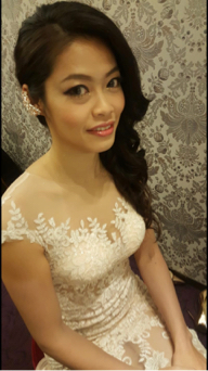 花見創藝美學空間 - 