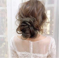 花見創藝美學空間 - 