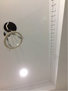 鴻利維護工程行 - 施作後