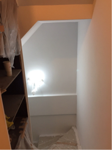 鴻利維護工程行 - 施作後