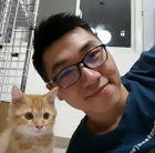 徐嘉鴻 - 提供程式語言課程的專家 徐嘉鴻 - 提供程式語言課程的專家
