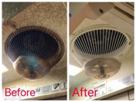 山納百景企業社 - 