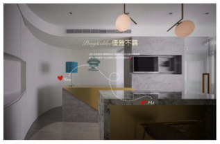 新秘花嫁優雅不羈Pony&Chloe《精品》閨蜜婚紗/自主婚 -  新秘花嫁優雅不羈Pony&Chloe《精品》閨蜜婚紗/自主婚 -