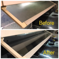 山納百景企業社 - 