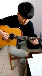 東東 Music - 家教教課照 東東 Music - 家教教課照