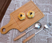 初雁設計 - 商品攝影