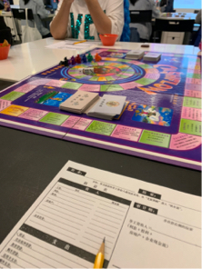 你的健康指導員—依娟 Aeola - 和學員一起增加財務智商～每個人都需要錢$