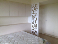 釐米室內裝修 - 
