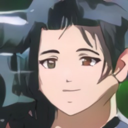 土庫婚禮錄影團隊推薦雙腸老爹影音工作室