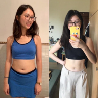 你的健康指導員—依娟 Aeola -  這個線條⋯⋯居然只花⋯⋯